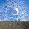 277 – Blue balls (wacquis)